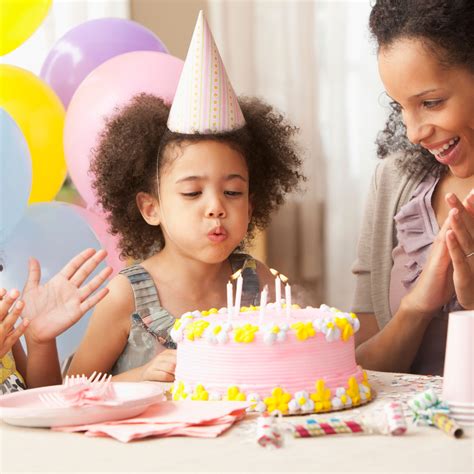 Birthday Celebration Ideas For Kids Online Sales Save 54 Jlcatjgobmx