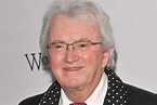Willy Wonka Songwriter Leslie Bricusse Dead at 90