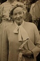 Ruth Roche, Baroness Fermoy ~ Bio Wiki | Photos | Videos