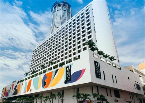 From au$25 per night on tripadvisor: Hotel Jen Penang by Shangri-La, George Town, Malaysia ...