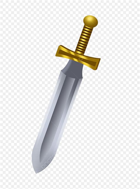 Handle Sword PNG Vector PSD And Clipart With Transparent Background For Free Download Pngtree