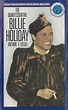 Billie Holiday – The Quintessential Billie Holiday Volume 6 (1938 ...