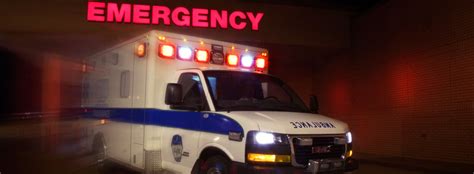 Emergency definition, a sudden, urgent, usually unexpected occurrence or occasion requiring immediate action. Emergency Rooms in Columbia, Lewisburg and Waynesboro