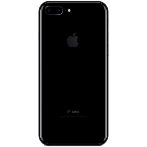 Iphone 7 Plus 128gb Jet Black Prices From €22900 Swappie