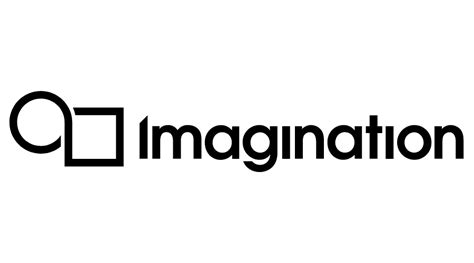 Imagination Technologies Limited Logo Vector Download Svg Png