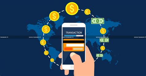 20% TCS on Foreign Remittance Transactions from Oct 1: All You Need to Know