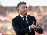 Sebastian Coe prend place au CIO | Sport Stratégies