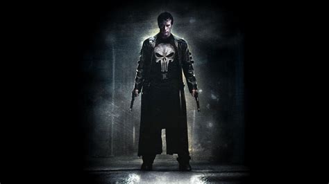 The Punisher Wallpapers Wallpaper Cave