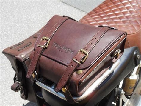 Discover top quality motorcycle luggage and bags at j&p cycles. Pin by Major Pandemic on bikes | Luggage rack, Bags ...