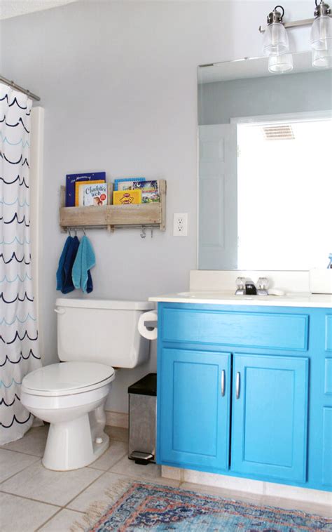 The Best Kids Bathroom Ideas Love And Marriage