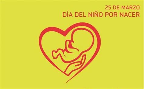 Día Del Niño 2021 Si A La Vida En El Dia Del Nino Por Nacer Diocesis