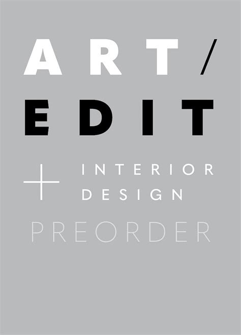 Art Edit Preorder Issue 37 Art Edit Magazine