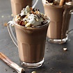 Hazelnut Hot Chocolate Recipe: How to Make It | Taste of Home
