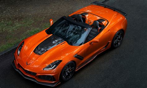 We did not find results for: 2021 Chevrolet Corvette Zr1 | Car Wallpaper
