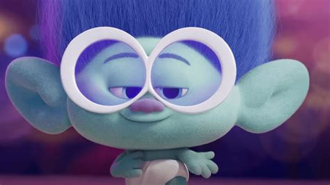 Trolls Band Together Trailer Officially Released The Nerd Stash