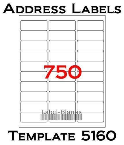 Proper use of labels with the elements above will benefit: Sharps Label Template : Printable Poison Label - printable label templates / Choose the most ...