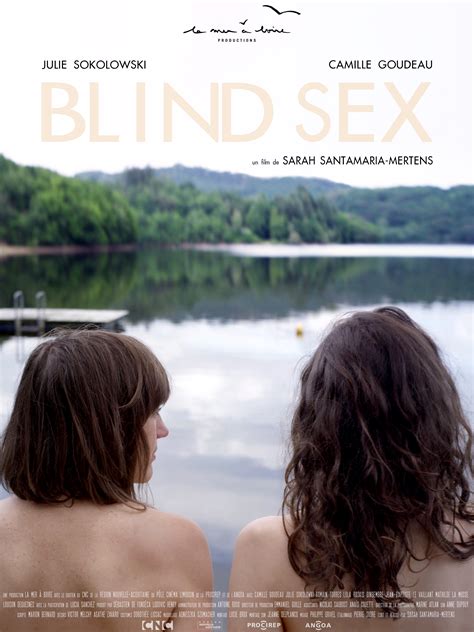 Blind Sex 2017 Watchsomuch