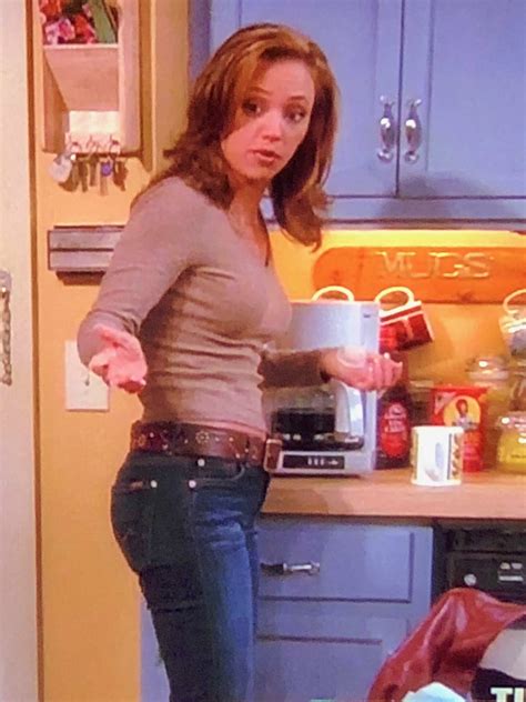 51 hottest leah remini big butt pictures will leave you gasping for her the viraler