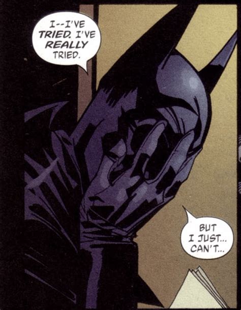 Barbara Gordon Calls Cassandra Cain Stupid For Being Unable To Read