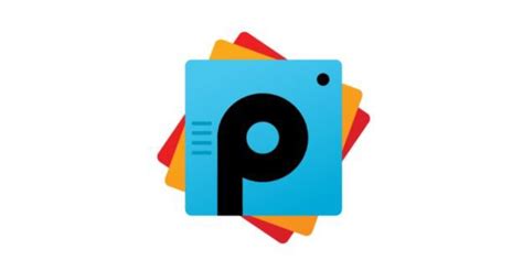 It's a completely free picture material come from the public internet and the real upload of users. PicsArt Photo Studio updated with new tools