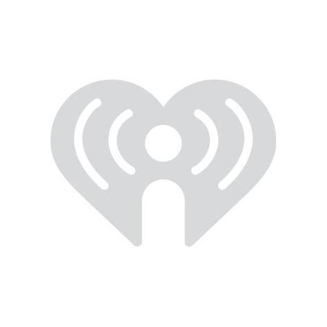 Techstuff Daily Iheartradio