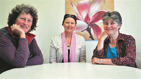 Moruya Womens Refuge Opens Doors Bay Post Moruya Examiner Batemans