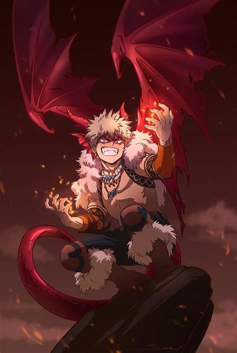 Im Here For You Bakugou X Villainreader Special Halloween Page