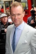 Gary Kemp Picture 3 - The 57th Ivor Novello Awards - Arrivals
