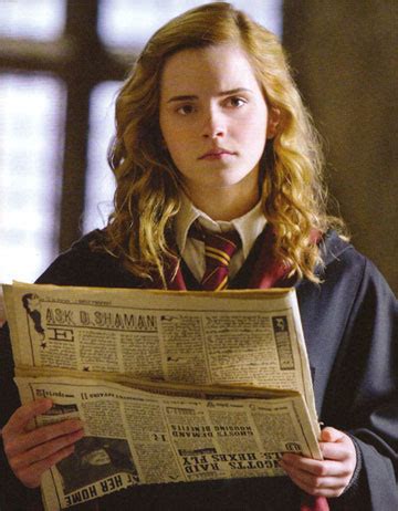 Последние твиты от hermione granger (@hgexclusives). Image - Hermione-granger-pic.jpg - Harry Potter Wiki - Wikia