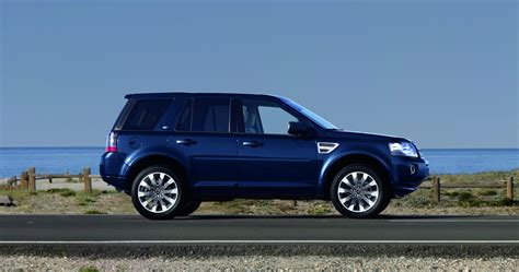 Freelander 2 Specifications 2014 Best Auto Cars Reviews
