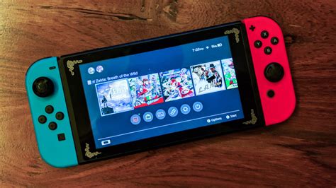 Nintendo switch xci 2020 collection download (1fichier). Nintendo Kini Mulai Jual Switch Tanpa Komponen Docking