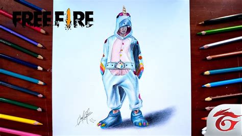 Imagenes De Los Dinos De Free Fire Para Dibujar Management And Leadership
