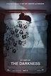 The Darkness |Teaser Trailer