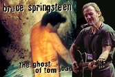 Bruce Springsteen's "The Ghost of Tom Joad," then and now | Salon.com