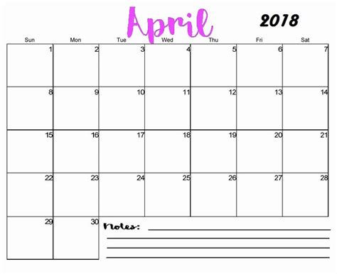 Printable Monthly Calendar You Can Type In Example Calendar Printable