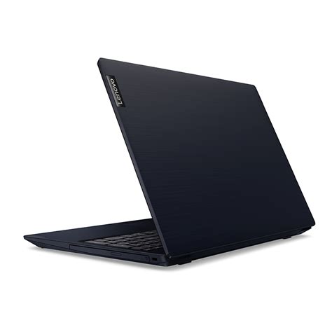 Notebook Lenovo Ideapad L340 15api 156 Hd Amd Ryzen