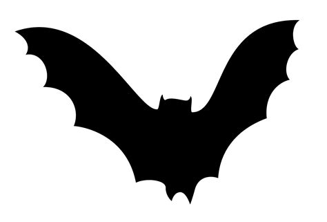 Download Bat Svg For Free Designlooter 2020 👨‍🎨