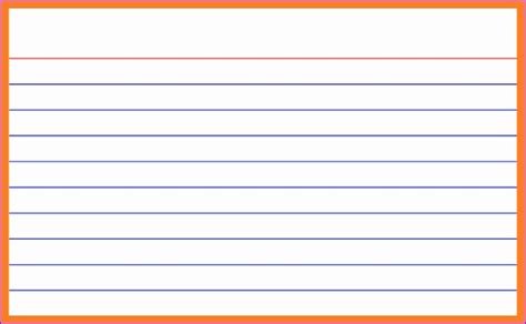 report card template excel exceltemplates