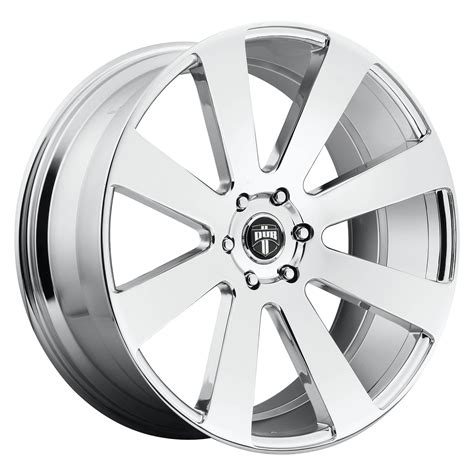 Spl 001 Tires Wheels Direct