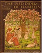 The PIED PIPER OF HAMELIN - Book Store
