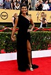 Sufe Bradshaw | See All the Stars on the SAG Awards Red Carpet ...