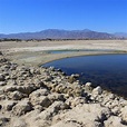 Salton Sea (California) - All You Need to Know BEFORE You Go
