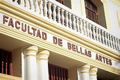 Bellas Artes se prepara para las brisas - La Cháchara