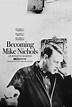 BECOMING MIKE NICHOLS – Dennis Schwartz Reviews