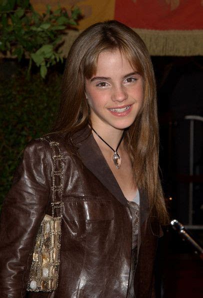 Celebrityfakes4u Com Emma Watson Nudes 0446 Emma Watson Fakes Girls