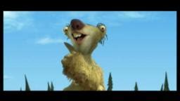 Continental drift • ice age: Ice Age Deleted Scenes - The Toll/Sylvia - VidLii