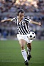 Roberto Bettega (Juventus Turin) Good Soccer Players, Soccer Club ...