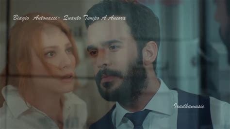 Simple Science: How to Make a Volcano with Kids