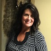 Denise Myers, Licensed Real Estate Agent at Hurd Realty, LLC | Johnson ...