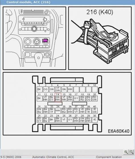 Toyota gsic 2019 complete set workshop manual & electrical wiring diagram toyota industrial equipment 10.2018 parts catalog toyota industrial equipment v2.23 08.2019 parts catalog Saab Wiring Diagram 9 5 | schematic and wiring diagram